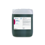 Dr. Schumacher THERMO ALKA CLEAR | Kanister (4250 ml)