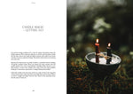 "Nordic Magic" - Cozy Publishing - Coffee Table Book