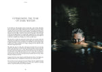 "Nordic Magic" - Cozy Publishing - Coffee Table Book