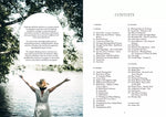 "Nordic Magic" - Cozy Publishing - Coffee Table Book