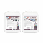 Arcora Elite 29 Desinfektionsmittel- Und Alkoholbeständige Bodenbeschichtung | Packung (5 l)