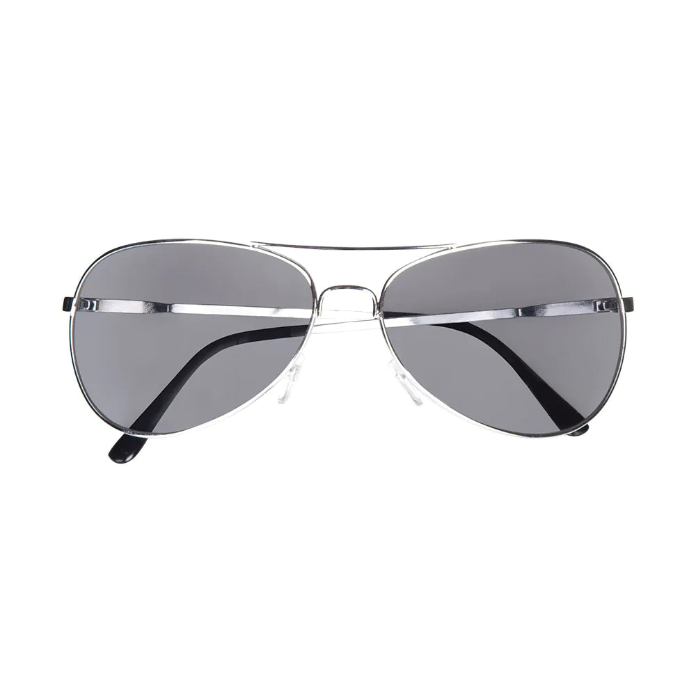 Brille "Retro" | Pilotenbrille sortiert