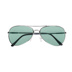 Brille "Retro" | Pilotenbrille sortiert