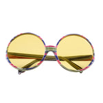 Brille Tammy 70er