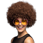 Brille Tammy 70er