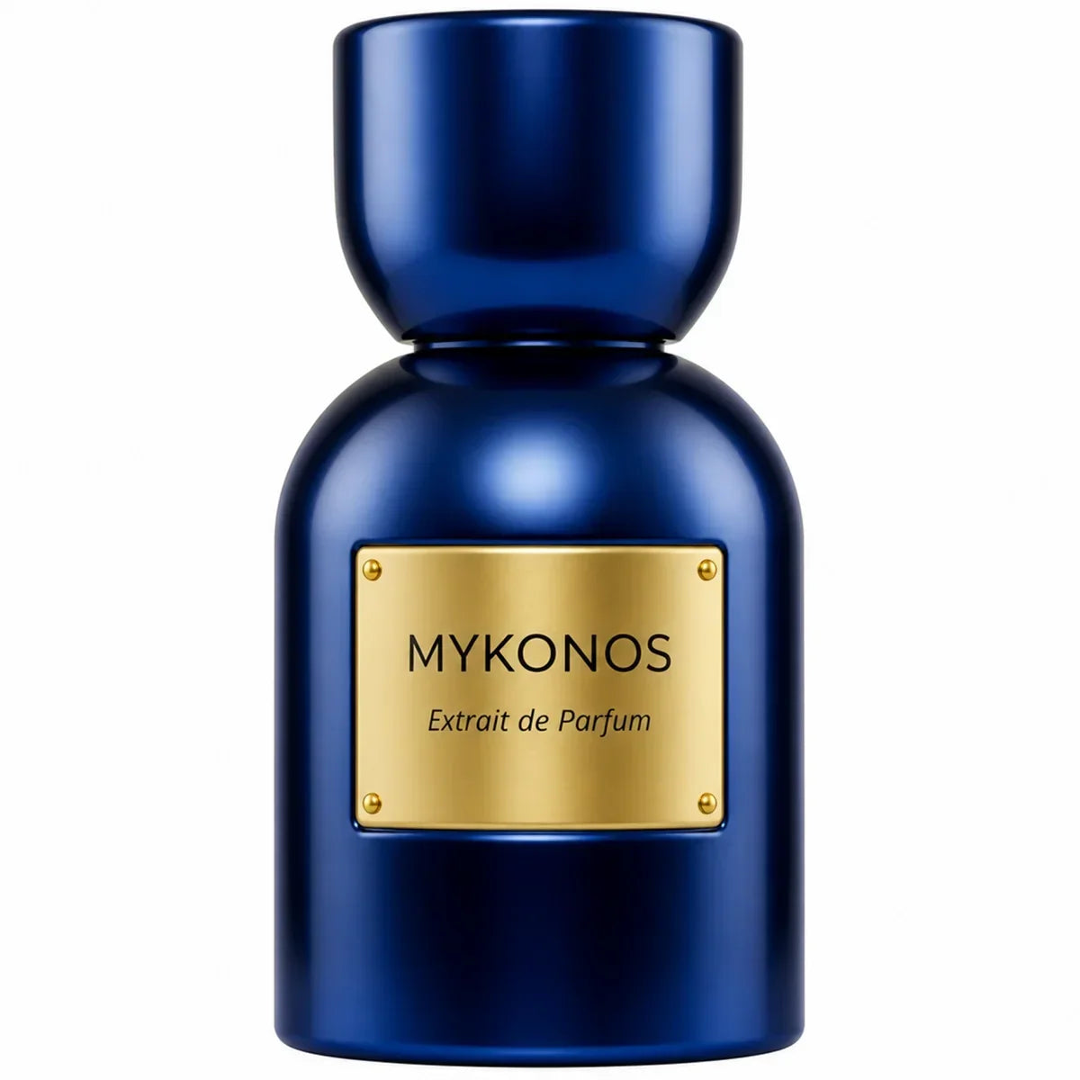 Mykonos Inception Extrait de Parfum