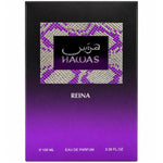 Rasasi Hawas Reina Eau de Parfum