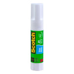 Scotch® Permanent-Klebestift, 8 g | 1 Stück