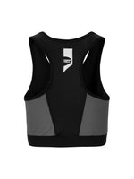 Sport Bustier - Cane