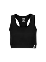 Sport Bustier - Vicki