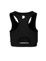 Sport Bustier - Vicki