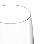 Stölzle Lausitz Bierglas mit Gravur "Oktoberfest Madl"