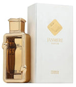 French Avenue Jasmere Extrait de Parfum