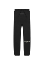 The Essential Tracksuit Set