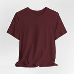 "Horse First" T-Shirt