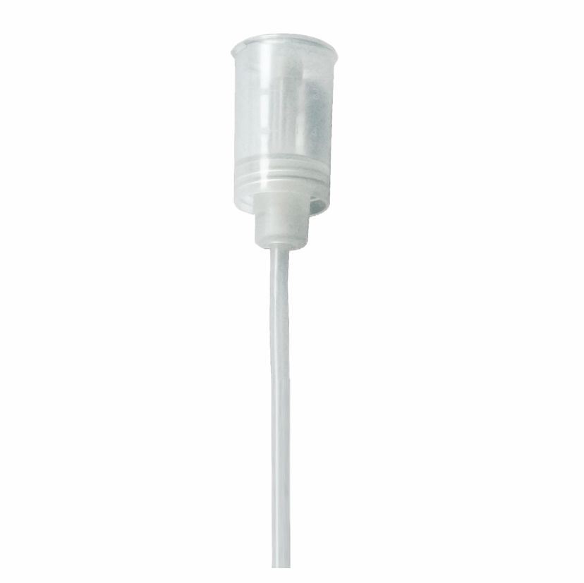 Arcora Dosieraufsatz 10 Oder 20 Ml Für 1 L Flasche | Packung (1 Stück)