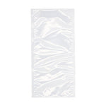 PAPSTAR 100 Siegelrandbeutel, PA / PE transparent