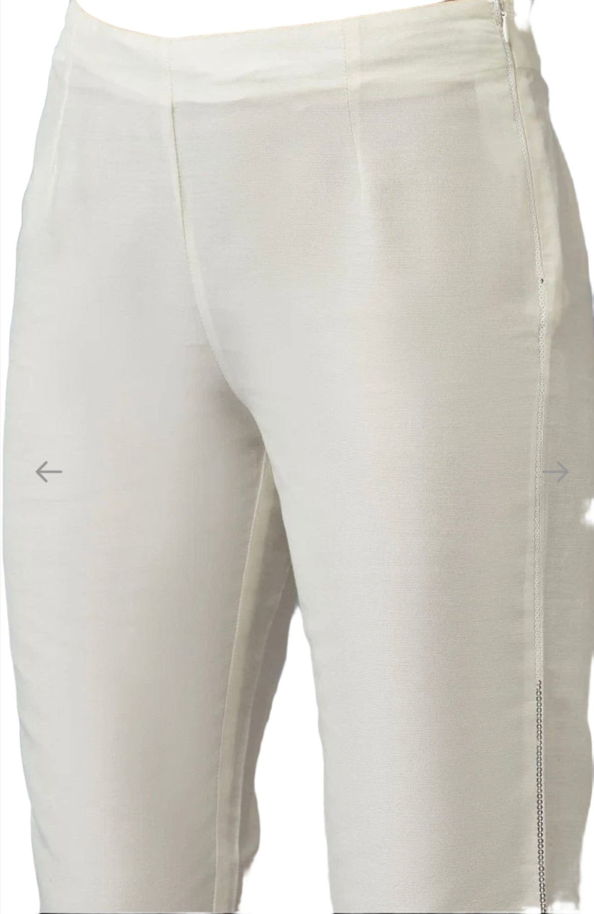 Ethnic Indian Slim Pant in Berlin