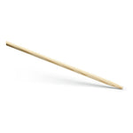 Nölle Profi Brush Gerätestiel 28x1.400 mm Namma Markt