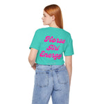 "Horse Girl Energy" T-Shirt