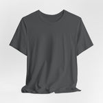 "Horse Girl Energy" T-Shirt