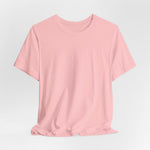 "Horse Girl Energy" T-Shirt