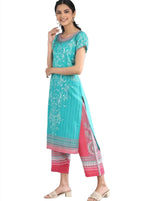 Pure Cotton Kurti In Germany