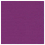 PAPSTAR 50 Servietten "ROYAL Collection" 1/4-Falz 40 x 40 cm lila