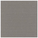 PAPSTAR 50 Servietten "ROYAL Collection" 1/4-Falz 40 x 40 cm grau