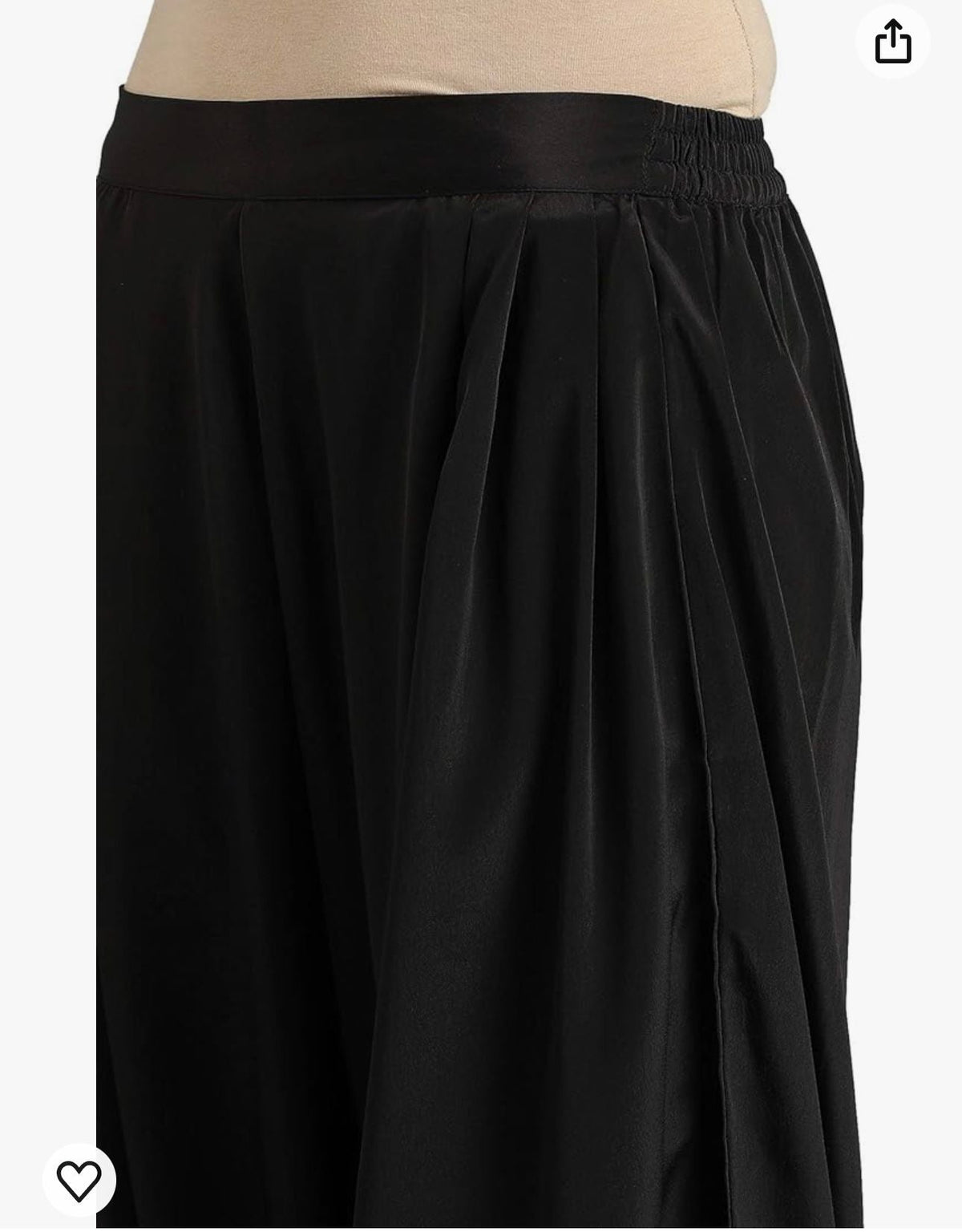 Indian Slim Fit Pants In Germany