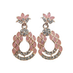Chandbali Dangle Earrings In Germany