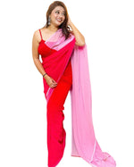 Ready To Wear Saree