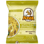 Anil Lemon Vermicelli 200g - Namma Markt