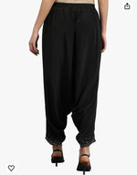 Indian Slim Fit Pants In Germany