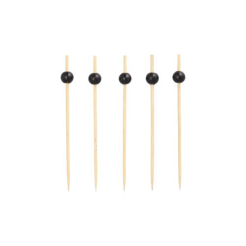 PAPSTAR 250 Fingerfood - Picker