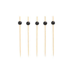 PAPSTAR 250 Fingerfood - Picker