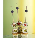 PAPSTAR 250 Fingerfood - Picker