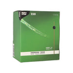 PAPSTAR 250 Fingerfood - Picker