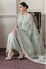Party Wear Gown In Germany