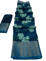 Silk Saree In Munich Namma Markt