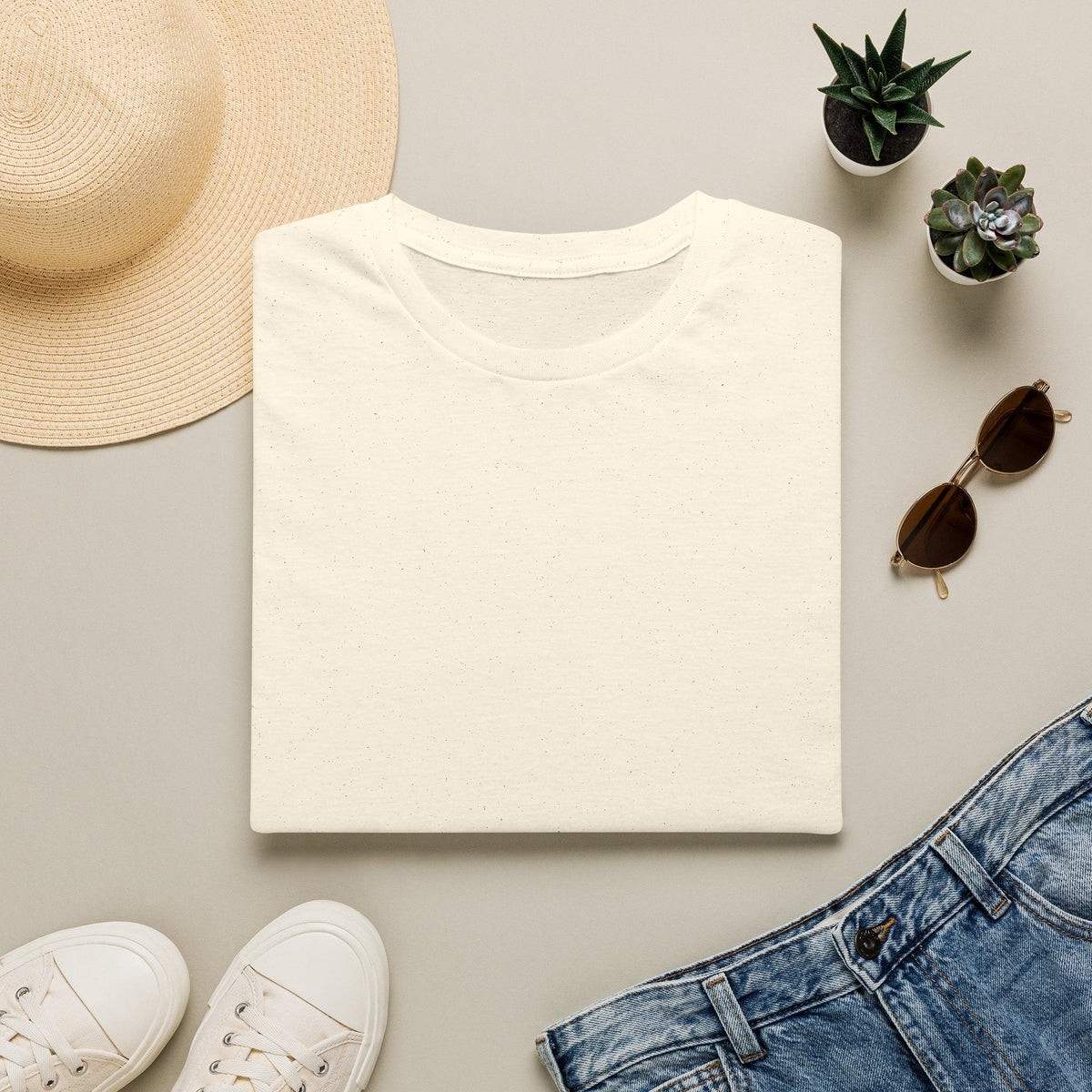 "My Horse knows me best" T-Shirt