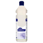 Room Care R1 Plus Flasche, leer
