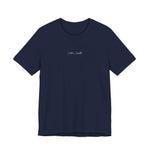 "Pony First" T-Shirt