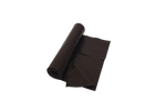 Müllsäcke 120L | Typ 60