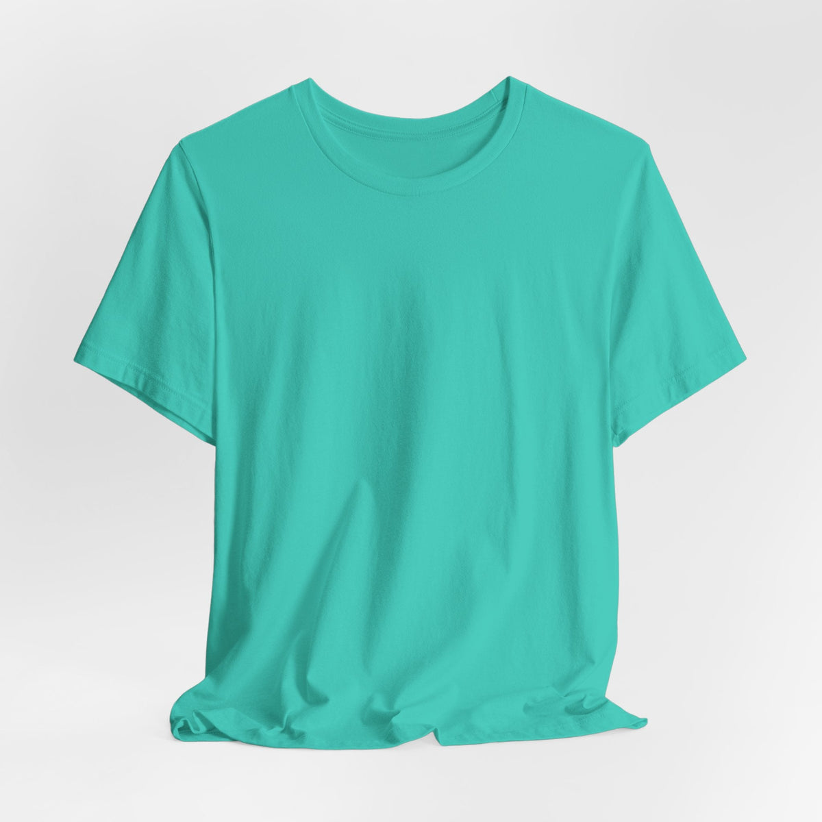 "Horse Girl Energy" T-Shirt