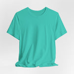 "Horse Girl Energy" T-Shirt