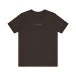"Horse Life Balance" T-Shirt