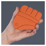 Chiba - 40734 - Gripper