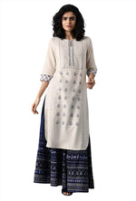 Kurti Collection In Germany