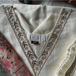 Afghani Suits In Germany